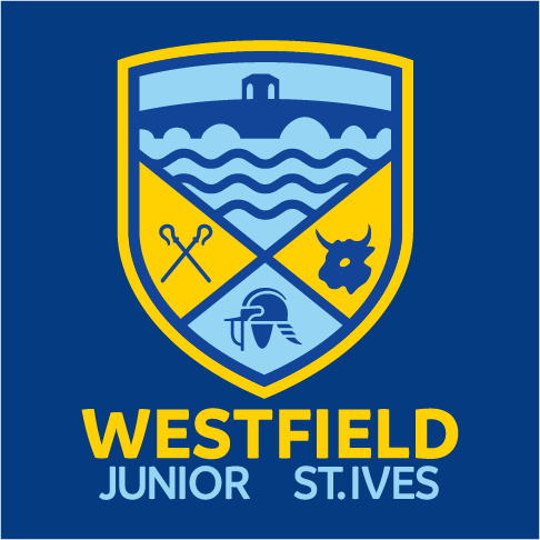 Westfield Junior School