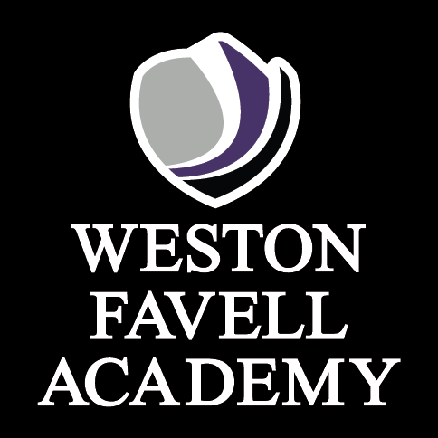 Weston Favell Academy