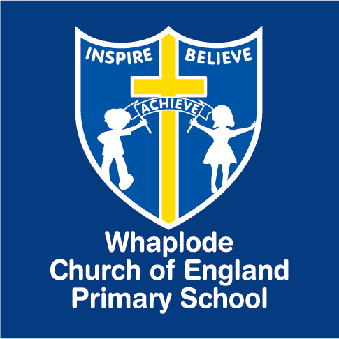 Whaplode Church of England Primary School