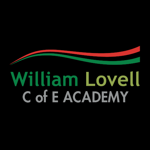 William Lovell Church of England Academy