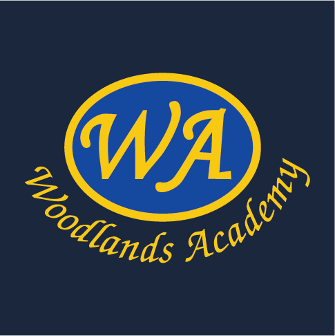 Woodlands Academy