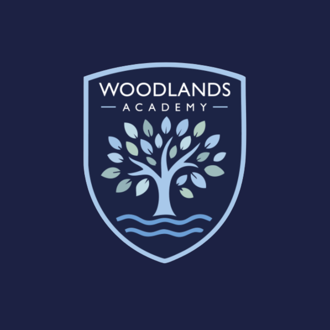 Woodlands Academy Woodlands Academy