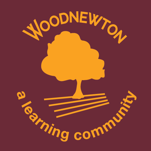 Woodnewton (Staff)