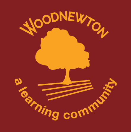 Woodnewton - a learning community