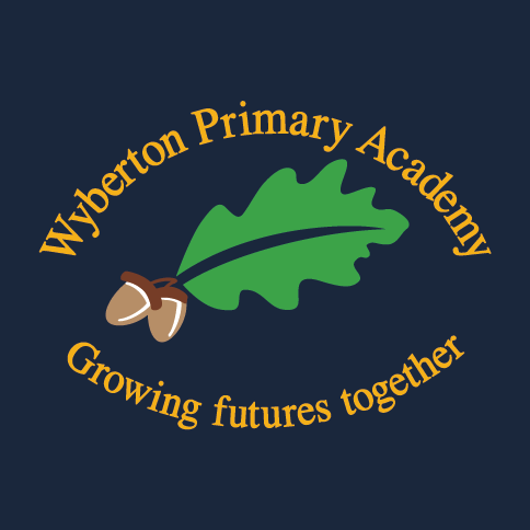 Wyberton Primary Academy
