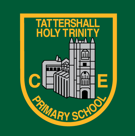 Holy Trinity C of E Primary School