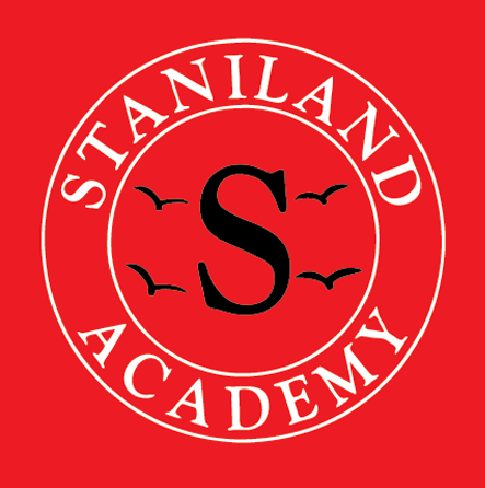 Staniland Academy