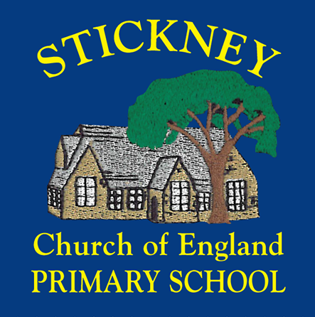 Stickney C of E Primary School & Pre School