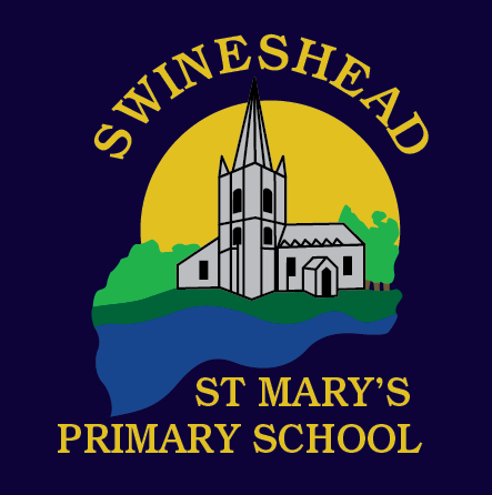 Swineshead St. Mary's C of E Primary School