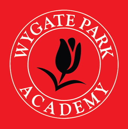 Wygate Park Academy