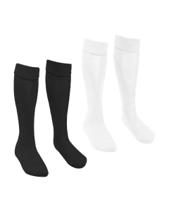 Plain PE Socks