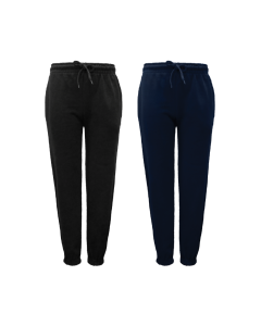 Plain PE Jogging Pants