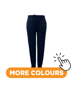 Plain PE Jogging Pants