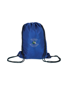 Royal PE Bag