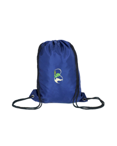 Royal PE Bag