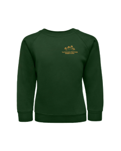Bottle Sweatshirt