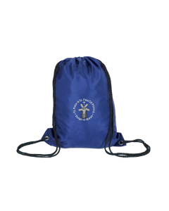 Royal PE Bag