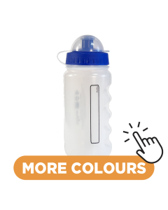 500ml Water Bottle