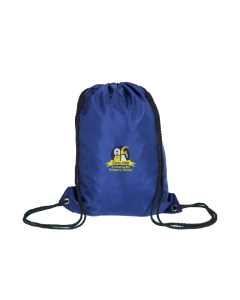 Royal PE Bag