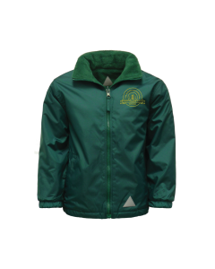 Bottle Mistral Jacket