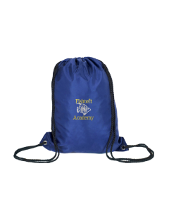 Royal PE Bag