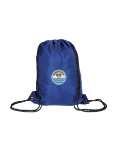 Royal PE Bag