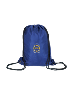 Royal PE Bag