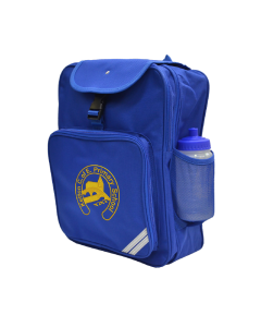 Royal Junior Backpack