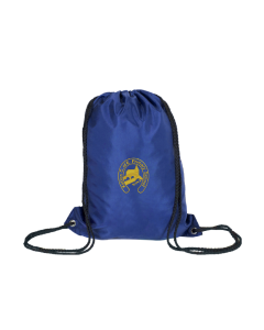 Royal PE Bag