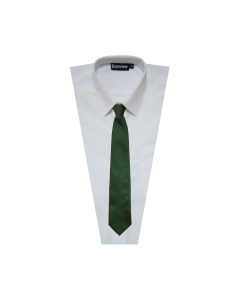 TI-039 Emerald 52" Prefect Tie