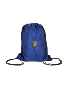 Royal PE Bag