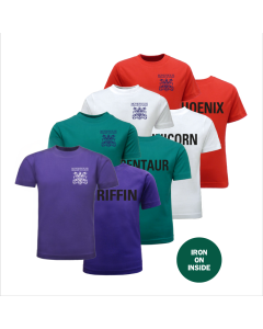 House T-Shirt