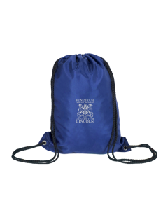 Royal PE Bag