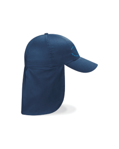 Navy Legionnaires Cap