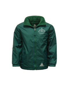 Bottle Mistral Jacket