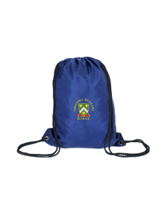 Royal PE Bag