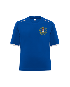 Royal PE Training T-Shirt