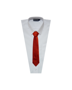 TI-040 Red 52" Tie (Yr 11)