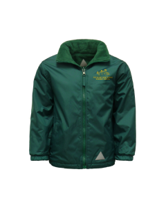 Bottle Mistral Jacket