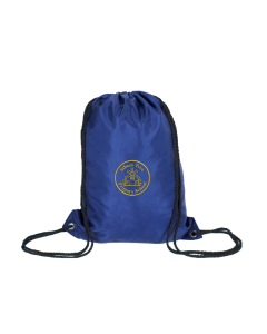 Royal PE Bag