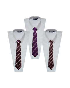 Academy Tie