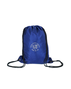 Royal PE Bag