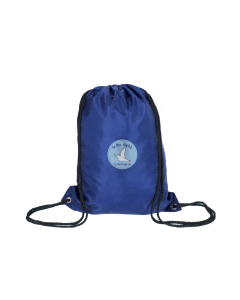 Royal PE Bag