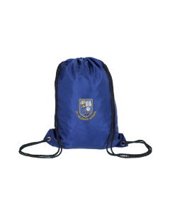 Royal PE Bag