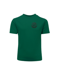 House PE T-Shirt