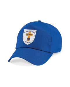 Royal Junior Cap