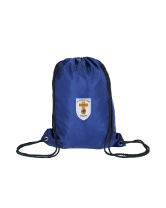 Royal PE Bag