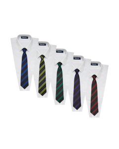 52" Academy Tie