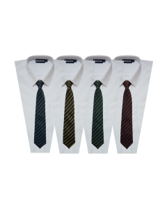 House Tie