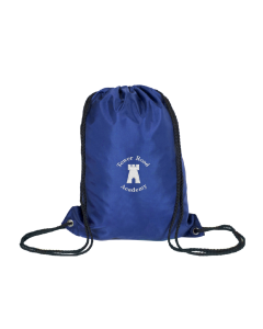 Royal PE Bag